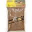 Scatter Material brown, 165 g