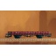 1/87 H0 Flat car III
