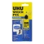 Liim PVC Weich 30g