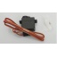 Servo F1420 9g