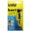 UHU Hart 35g nitrotselluloosliim