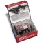 WILESCO STEAM ENGINE SET D100E