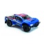 S10 Twister 2WD SC Truck RTR 2,4GHz