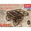 Da Vinci Self-propelling Cart Academy