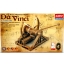 Da Vinci seeria Catapult