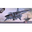 1/72 ACADEMY MIG-23S B FLOGGER