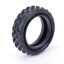 Schumacher Cut Stagger LP 1/10 2wd esirehvid