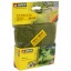 Wild grass XL 12mm 40g