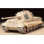 1/35 TAMIYA KING TIGER 2