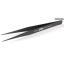 TAMIYA TWEEZERS  STRAIGHT