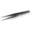 TAMIYA TWEEZERS  STRAIGHT
