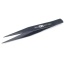 TAMIYA TWEEZERS  STRAIGHT