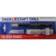 Design knife