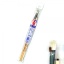 Modeling Brush Basic Set (3pcs)