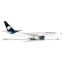 1/500 Aeromexico Boeing 777-200