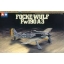 1/72 Focke-Wulf Fw 190 A-3 TAMIYA