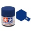 Acrylic Mini X-4 Blue (Gloss)