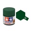 Acrylic Mini X-5 Green (Gloss)