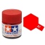 Acrylic Mini X-7 Red (Gloss)