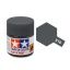Acrylic Mini X-10 Gun Metal (Gloss)
