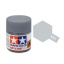Acrylic Mini X-11 Chrome Silver (Gloss)