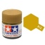 Acrylic Mini X-12 Gold Leaf (Gloss)