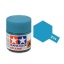 Acrylic Mini X-14 Sky Blue (Gloss)