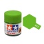 Acrylic Mini X-15 Light Green (Gloss)