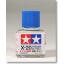 Acrylic Mini X-20A Thinner