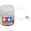 Acrylic Mini X-21 Flat Base