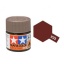 Acrylic Mini X-33 Bronze (Gloss)