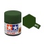 Acrylic Mini XF-5 Flat Green (Flat)