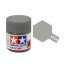 Acrylic Mini XF-20 Medium Grey (Flat)