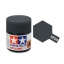 Acrylic Mini XF-24 Dark Grey (Flat)