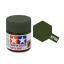 Acrylic Mini XF-58 Olive Green (Flat)