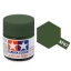 Acrylic Mini XF-67 NATO Green (Flat)