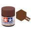 Acrylic Mini XF-68 NATO Brown (Flat)