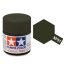 Acrylic Mini XF-51 Khaki Drab (Flat)