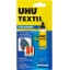 UHU Tekstiililiim 19ml