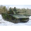 1/35 HOBBYBOSS SWE CV90-40 IFV 1/35 HOBBYBOSS SWE CV90-40 IFV
