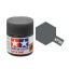 Acrylic Mini XF-56 Metallic Grey (Flat)