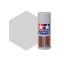 Surface Primer Large Gray (180ml)