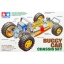 Buggy Car Chassis Set