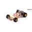 Buggy Car Chassis Set