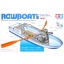 Rowboat Kit