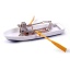 Rowboat Kit