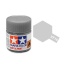 Acrylic Mini XF-16 Flat Aluminum (Flat)