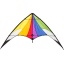 Sportlohe Orion Rainbow