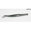 TAMIYA TWEEZERS  CURVED