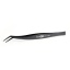 TAMIYA TWEEZERS  CURVED